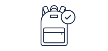 small logos