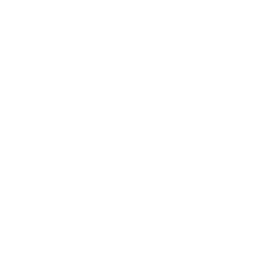 small slider logos