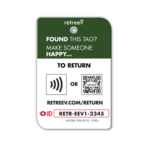 Tripulación de Cabina Tripulación de Cabina