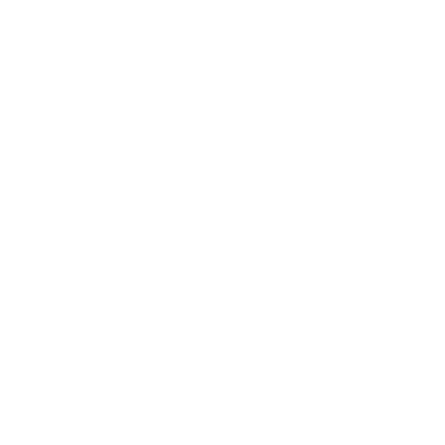 small slider logos