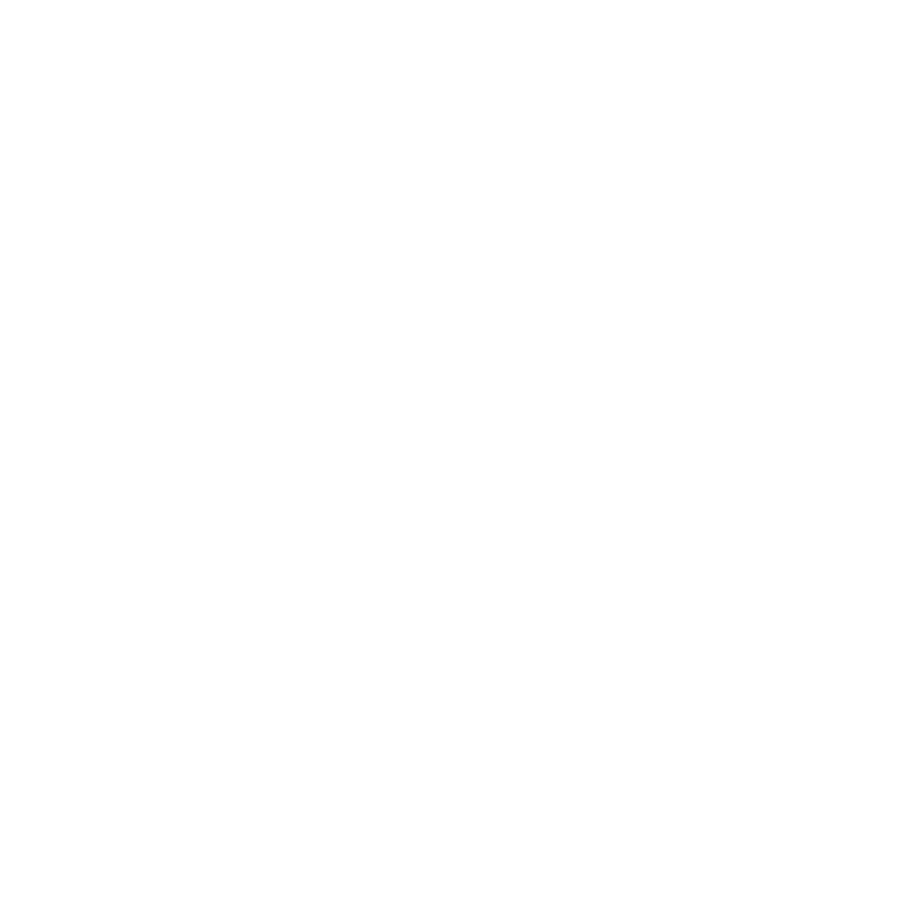 small slider logos