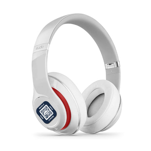 Pink Combo - 2 x Pink Originals Retreev Smart Tags & 9 x Smart Stickers Pink Combo - 2 x Pink Originals Retreev Smart Tags & 9 x Smart Stickers