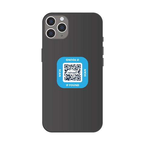 Smart Tags & Stickers Combo Pack - 2 x Red Smart Tags & 9 x Smart Stickers Smart Tags & Stickers Combo Pack - 2 x Red Smart Tags & 9 x Smart Stickers