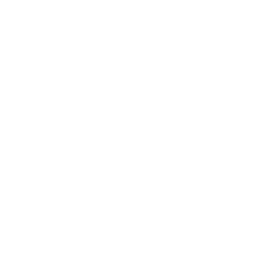 small slider logos