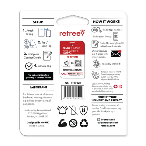 Reino Unido Reino Unido