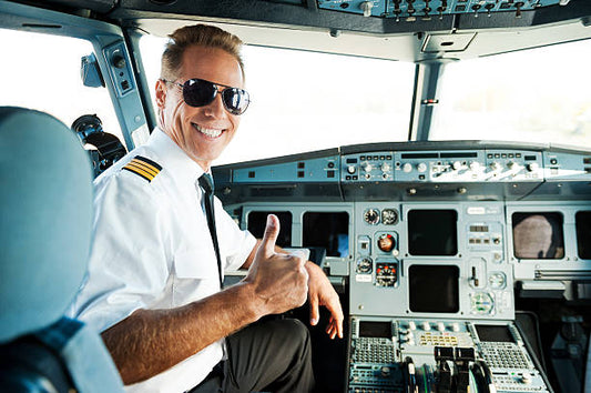 Real Stories: How Retreev Tags Saved the Day for These Travelers